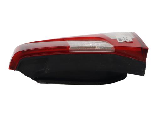 Right taillight DACIA LOGAN (LS_) 1.5 dCi (LS0W) | BP38092352C35 - Image 2