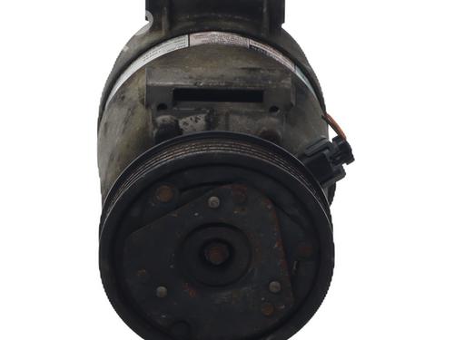 Used AC compressor AC compressor 37343814 37343814