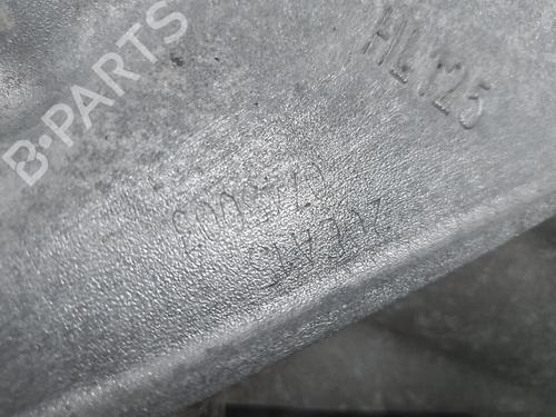 gearbox-citroen-ds3-sa_-2009-2010-2011-2012-2013-2014-2015-2016-37308863 main image