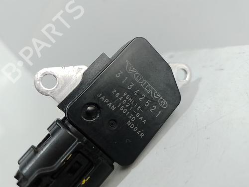 mass-air-flow-sensor-volvo-xc60-i-suv-156-2008-2009-2010-2011-2012-2013-2014-2015-2016-2017-2018-37312910 main image