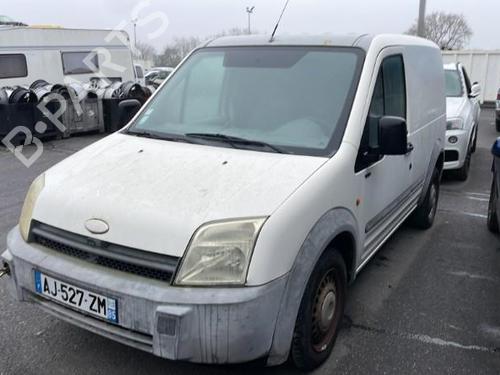 Left front window switch FORD TRANSIT CONNECT (P65_, P70_, P80_) 1.8 Di | BP37331175I27 - Image 10