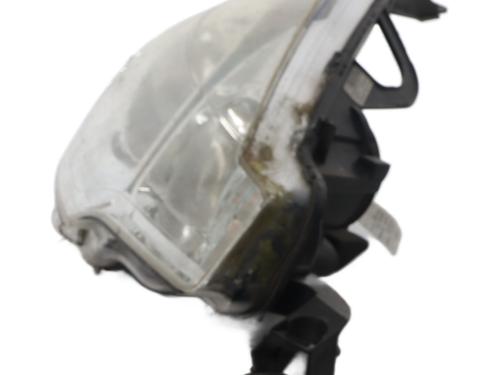 Right headlight CITROËN C3 II (SC_) 1.6 HDi | BP37344622C29  - Image 5