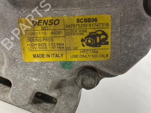 ac-compressor-fiat-500-312_-2007-37341463 main image
