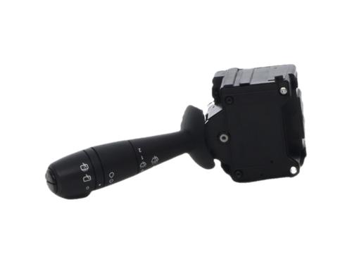 Steering column stalk RENAULT CLIO IV (BH_) 1.5 dCi 90 | BP37348536I23 - Image 2