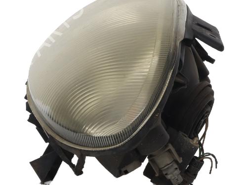 Left headlight RENAULT CLIO II Hatchback Van (SB0/1/2_) | BP37344578C28 - Image 2