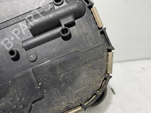Used Front wiper motor Front wiper motor 37326082 37326082