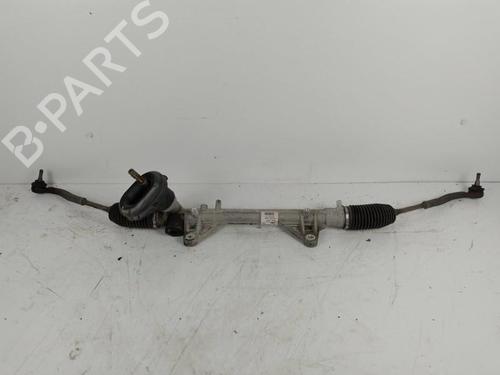 Steering rack RENAULT CLIO IV (BH_) 1.2 16V | BP37620932M22 - Image 2
