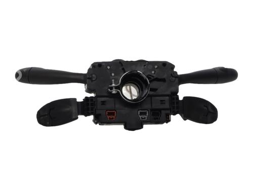 Steering column stalk CITROËN BERLINGO MULTISPACE (B9) | BP37462129I23 - Image 2
