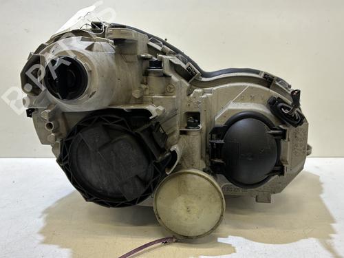 left-headlight-mercedes-benz-c-class-w203-2000-2001-2002-2003-2004-2005-2006-2007-37324146 main image