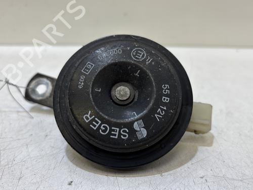 horn-renault-master-iii-van-fv-2010-37327480 main image