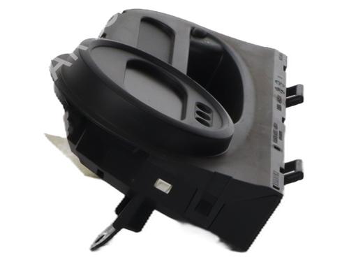 Instrument cluster RENAULT TWINGO II (CN0_) 1.5 dCi (CN0E) | BP37330730C47  - Image 6