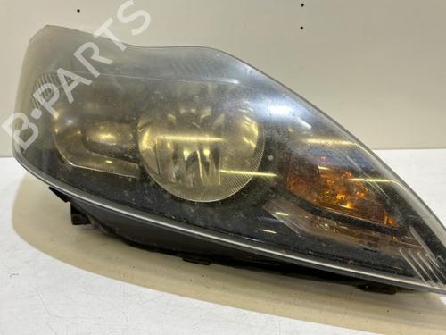 right-headlight-ford-focus-ii-da_-hcp-dp-2004-2005-2006-2007-2008-2009-2010-2011-2012-2013-37324790 main image