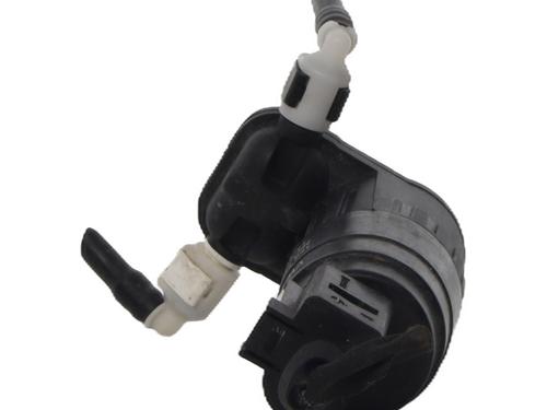 Washer pump VW T-CROSS (C11, D31) 1.0 TSI | BP37335402E24 - Image 2