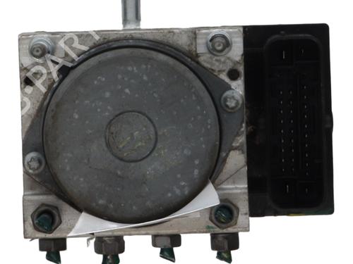 ABS pump DACIA DUSTER (HS_) 1.6 16V | BP37329895M43 - Image 3