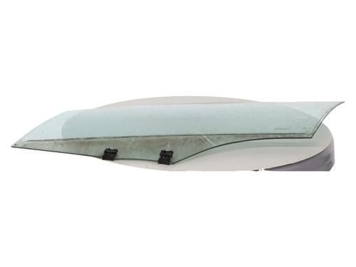 Türscheibe links vorne für Türscheibe links vorne CITROËN C4 II (NC_) [2009-2026] 40015344 40015344