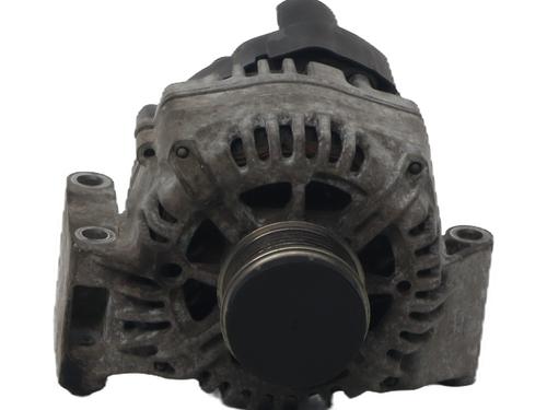 Alternator SUZUKI SWIFT III (MZ, EZ) | BP37335868M7 - Image 3
