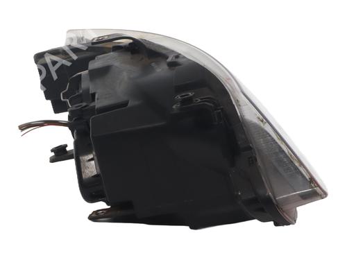 left-headlight-seat-ibiza-iv-6j5-6p1-2008-2009-2010-2011-2012-2013-2014-2015-2016-2017-37337716 main image