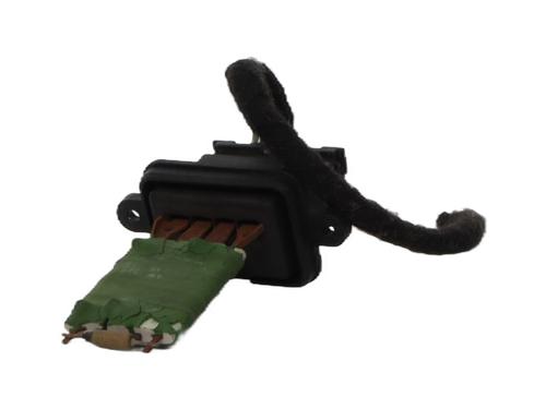 Used Heater resistor Heater resistor 37332026 37332026