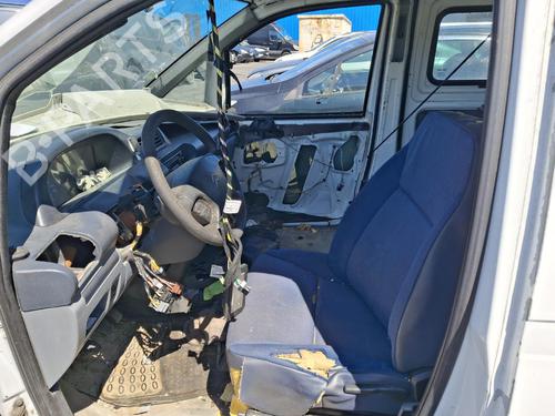 Used Parts CITROËN JUMPY I (U6U_) 2.0 HDi 110 4970415