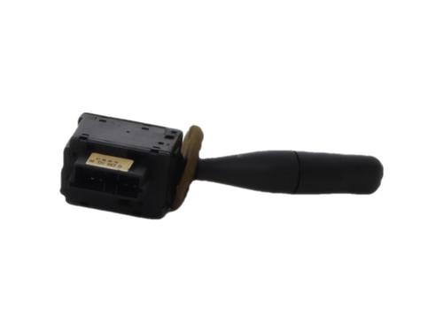 Used Steering column stalk Steering column stalk PEUGEOT 306 Hatchback (7A, 7C, N3, N5) 1.8 16V (110 hp) 40160938 40160938