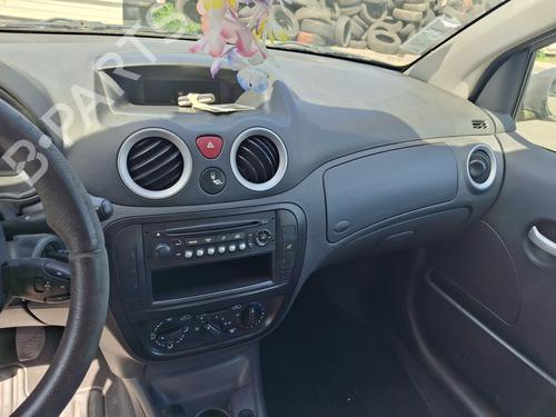 Starter CITROËN C2 (JM_)  | BP37347540M8  - Image 10