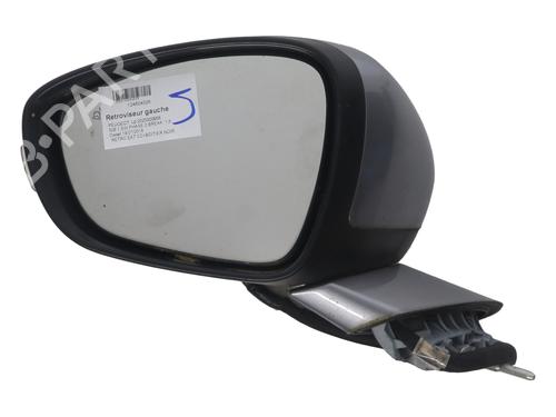left-mirror-peugeot-508-sw-i-8e_-2010-2011-2012-2013-2014-2015-2016-2017-2018-37346195 main image