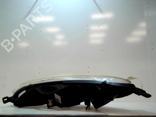 right-headlight-peugeot-407-6d_-2004-2005-2006-2007-2008-2009-2010-2011-37308237 main image