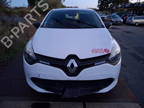 Electronic module RENAULT CLIO IV (BH_) 1.5 dCi 75 | BP37340616M83 - Image 13
