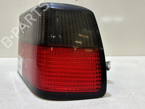 Used Right taillight Right taillight 37301645 37301645