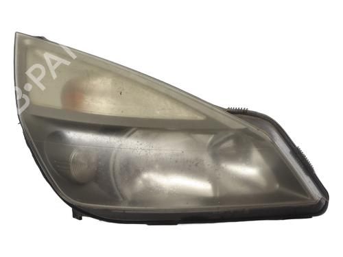 Used Right headlight Right headlight 37347516 37347516