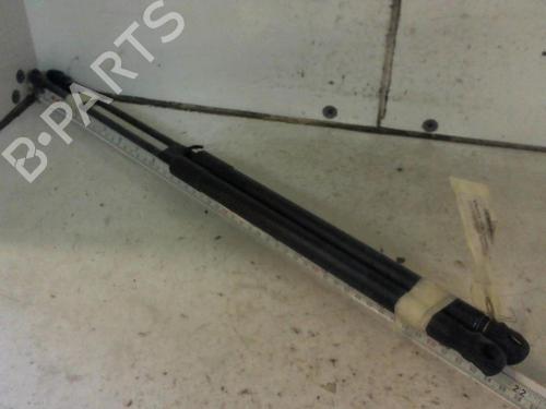 Used Tailgate lift support Tailgate lift support 37300883 37300883