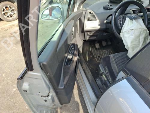 Fuse box CITROËN C4 I (LC_) 1.6 HDi | BP37337740E1  - Image 12