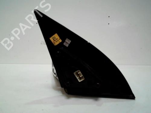 Used Left mirror Left mirror 37306670 37306670