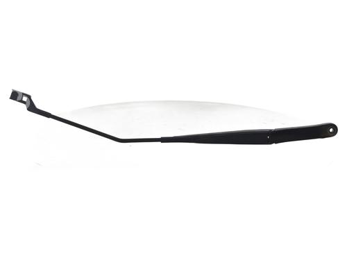 front-windshield-wiper-arm-alfa-romeo-giulietta-940_-2010-2011-2012-2013-2014-2015-2016-2017-2018-2019-2020-37339196 main image