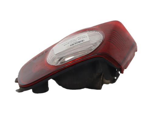 Used Reverse light Reverse light 37802183 37802183
