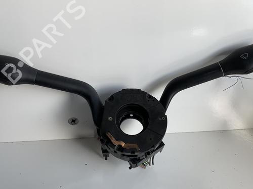 Used Steering column stalk Steering column stalk 37295926 37295926