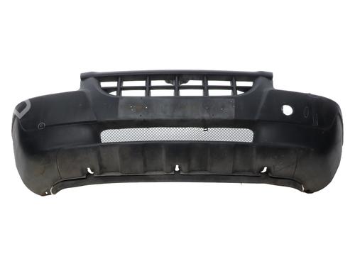 Foran kofangere FIAT DOBLO Box Body/MPV (223_)  | BP37614469C7  - Image 5