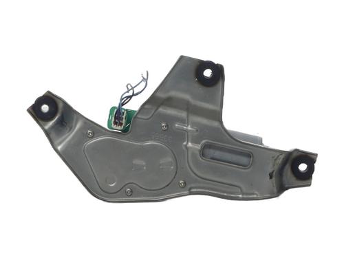 Used Rear wiper motor Rear wiper motor 37345582 37345582