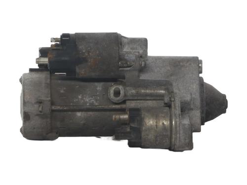 Used Starter Starter 37330651 37330651