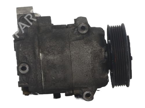 AC compressor OPEL MERIVA B MPV (S10) 1.7 CDTI (75) | BP37329710M34 - Image 5