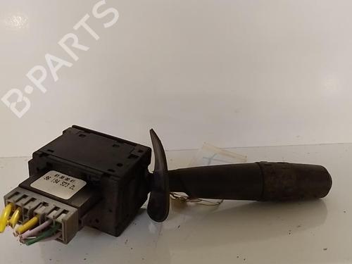 Ratstangsstang Ratstangsstang PEUGEOT 806 (221) 2.1 td 12V (109 hp) 37297846 37297846