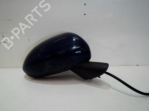 right-mirror-opel-corsa-d-s07-2006-2007-2008-2009-2010-2011-2012-2013-2014-2015-37306692 main image