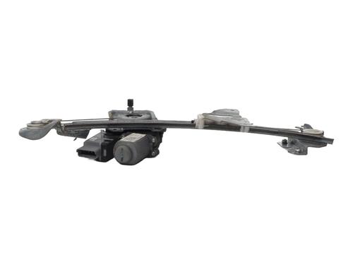 rear-left-window-mechanism-peugeot-307-3ac-2000-2001-2002-2003-2004-2005-2006-2007-2008-2009-2010-2011-2012-37336895 main image