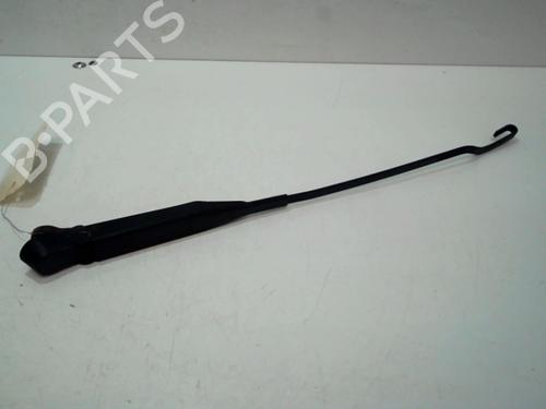 front-windshield-wiper-arm-opel-corsa-c-x01-2000-2001-2002-2003-2004-2005-2006-2007-2008-2009-37309448 main image