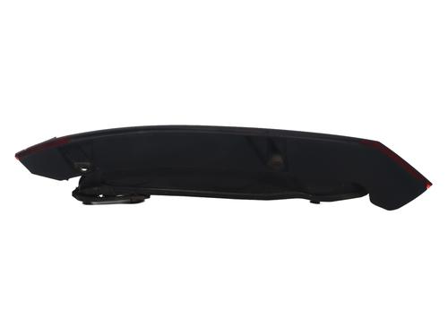 Left taillight OPEL CORSA C (X01) 1.2 (F08, F68) | BP37340520C34 - Image 5