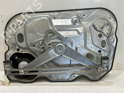 Front left window mechanism FORD KUGA I 2.0 TDCi | BP37620616C22 - Image 2