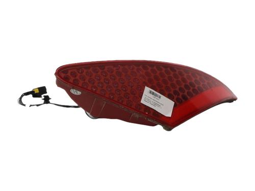 Right tailgate light PEUGEOT 307 CC (3B) 2.0 16V | BP38309980C80 - Image 2