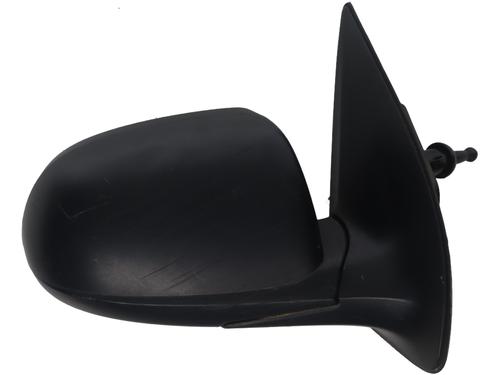 right-mirror-hyundai-i20-i-pb-pbt-2008-2009-2010-2011-2012-2013-2014-2015-37347973 main image