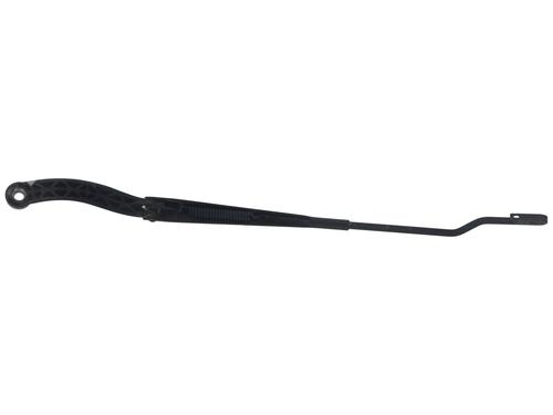 Used Front windshield wiper arm Front windshield wiper arm 38492797 38492797