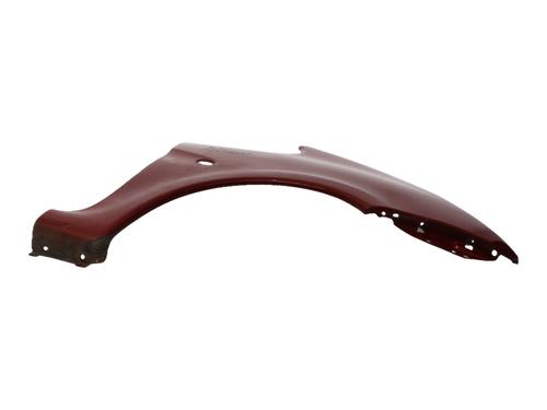 Used Right front fenders Right front fenders 39479131 39479131